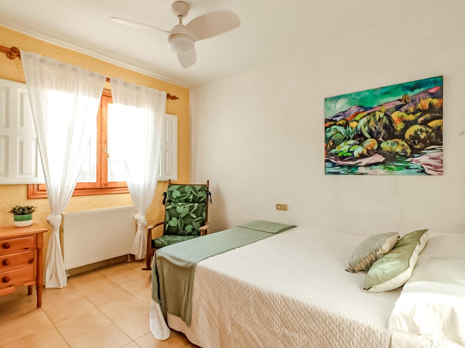 Villa De Denia Dış mekan fotoğraf