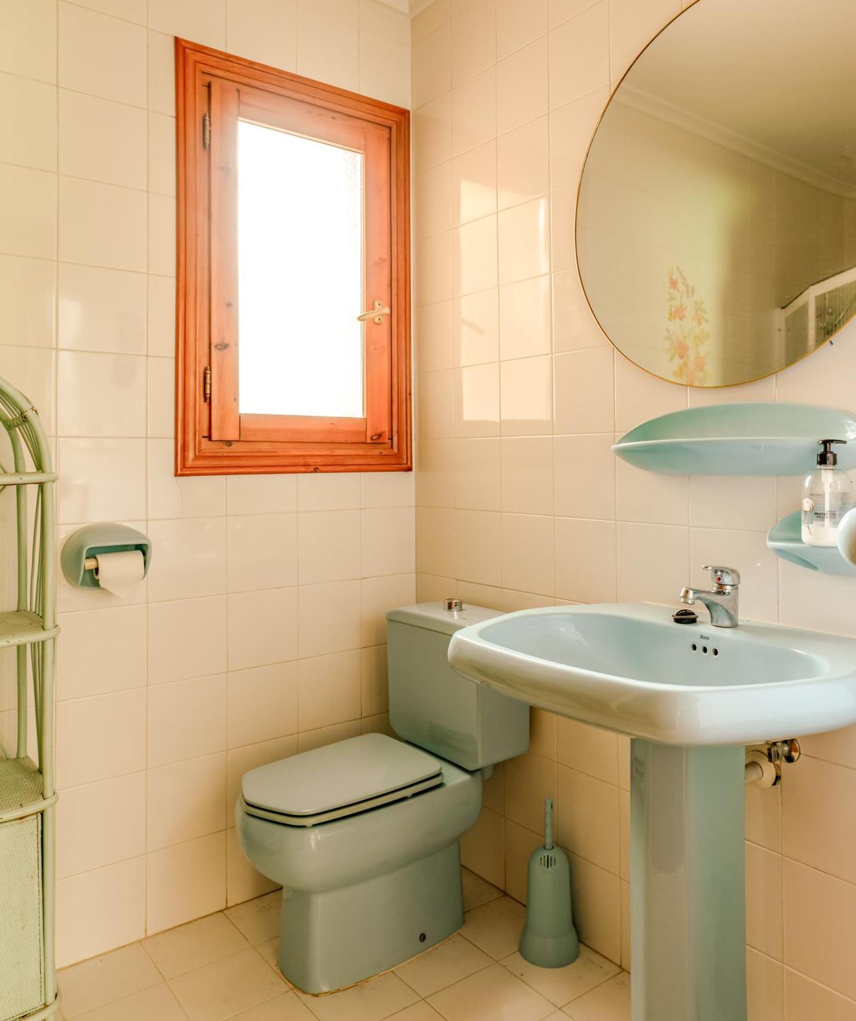 Villa De Denia Dış mekan fotoğraf
