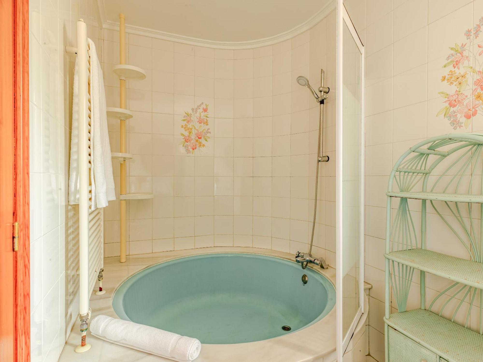 Villa De Denia Dış mekan fotoğraf